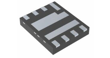 aos萬(wàn)代代理，深圳aos萬(wàn)代代理商