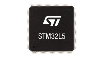 st意法代理，深圳st意法代理