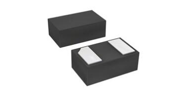 突發(fā)地震！on代理商芯片工廠再次出現(xiàn)罷工