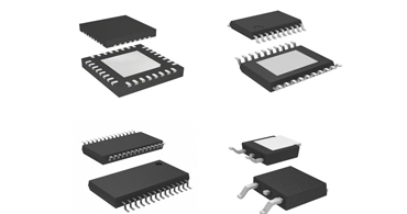 on一級(jí)代理商核心技術(shù)提供一站式物聯(lián)網(wǎng)解決方案 on一級(jí)代理商核心技術(shù)提供一站式物聯(lián)網(wǎng)解決方案