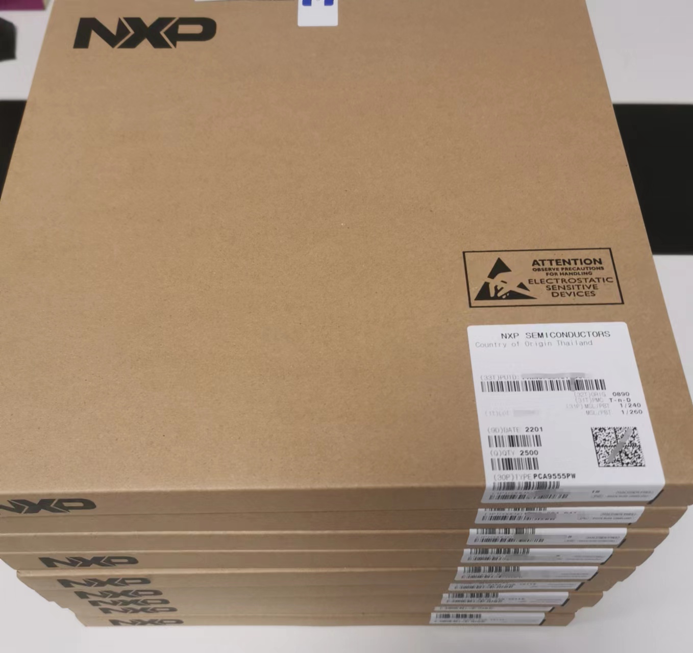 芯片貿(mào)易商會(huì)消失嗎？