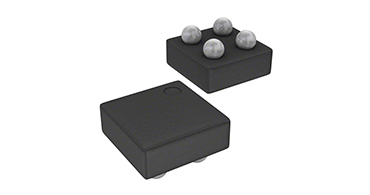 安森美FPF1204UCX：高性能、低功耗的負載開關(guān)