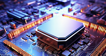 IC代理商 IC代理商