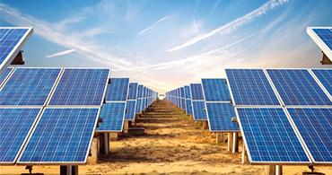 太陽(yáng)能.jpg 太陽(yáng)能.jpg