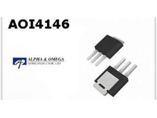 aos萬代代理AOI4146