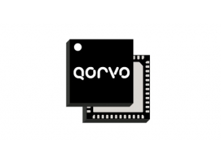 義?。‥LAN）傳感器