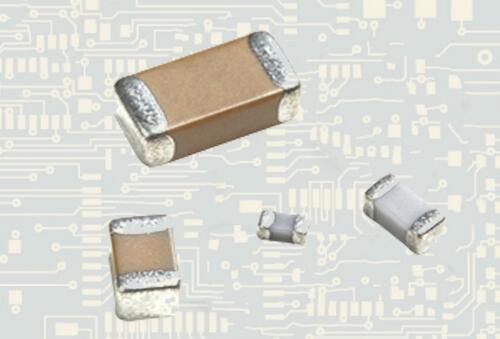 avx鉭電容最新規(guī)格書 avx鉭電容最新規(guī)格書