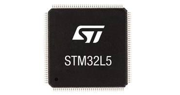 深圳st意法代理商：st意法代理的設(shè)備及標準