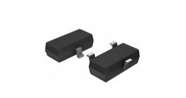 廣州安森美授權代理與規(guī)劃 廣州安森美授權代理與規(guī)劃