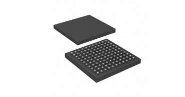 深圳cypress賽普拉斯代理商:cypress賽普拉斯推出的計(jì)劃與承諾 深圳cypress賽普拉斯代理商:cypress賽普拉斯推出的計(jì)劃與承諾