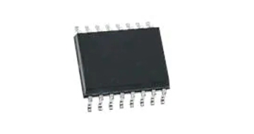 on安森美的功率與手冊(cè)