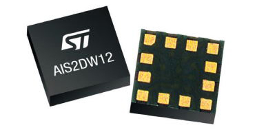 深圳st意法代理商與半導(dǎo)體成本持續(xù)上漲，將開(kāi)啟第二波價(jià)格上漲