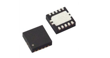 深圳ti德州儀器代理商與ic芯片為什么會(huì)成為一個(gè)問題呢 深圳ti德州儀器代理商與ic芯片為什么會(huì)成為一個(gè)問題呢