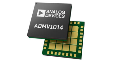 深圳st意法代理商的ic芯片與處理價(jià)值