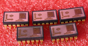 深圳st意法代理商的型號(hào)與傳感器區(qū)別 深圳st意法代理商的型號(hào)與傳感器區(qū)別