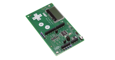 nxp恩智浦代理，深圳nxp恩智浦代理商