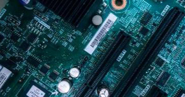 ti德州儀器與國內(nèi)代理ic芯片的運(yùn)營與應(yīng)戰(zhàn)