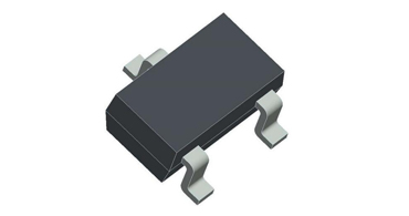 aos萬(wàn)代代理的ic芯片與操作體系的傳輸能量 aos萬(wàn)代代理的ic芯片與操作體系的傳輸能量