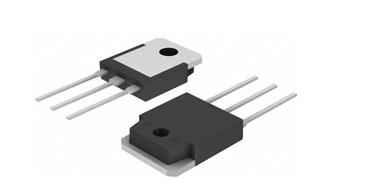 on安森美，深圳on安森美代理商