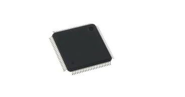 nxp恩智浦代理，深圳nxp恩智浦代理商