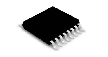 st意法代理，深圳st意法代理商