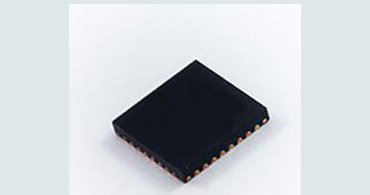 st意法代理，深圳st意法代理商