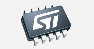 st意法代理，深圳st意法代理商