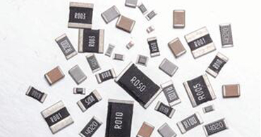 ti德州儀器是哪家公司代理商加工哪家好 ti德州儀器是哪家公司代理商加工哪家好