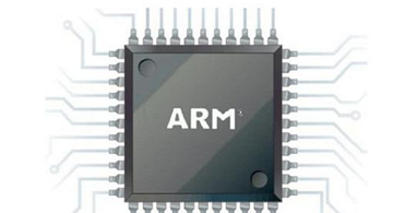 on安森美代理半導體芯片的影響與協(xié)商復工設備