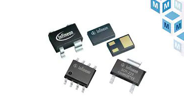 on安森美ic芯片系統(tǒng)的可相關技能與認可