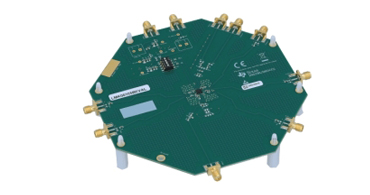 ti德州儀器，深圳ti德州儀器代理商