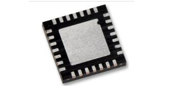 ti深圳授權(quán)代理商是哪家 ti代理商怎么樣 ti深圳授權(quán)代理商是哪家 ti代理商怎么樣