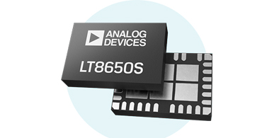 adi代理商，深圳adi代理商