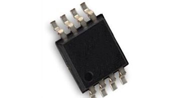 st代理商，深圳st代理商