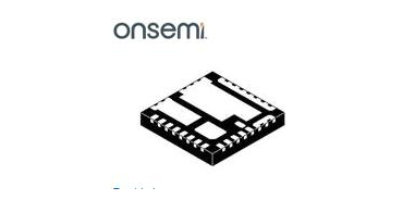 on安森美代理，深圳on安森美代理商