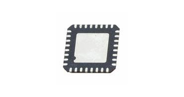 st意法代理，深圳st意法代理商