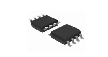 on安森美代理，深圳on安森美代理商