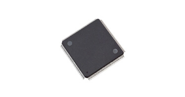 on代理商，深圳on代理商