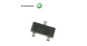 onsemi代理商，深圳onsemi代理商