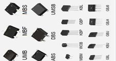 aos萬代代理，深圳aos萬代代理