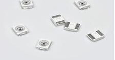 深圳aos萬(wàn)代：aos萬(wàn)代芯片是如何熟悉汽車開(kāi)關(guān)作用的