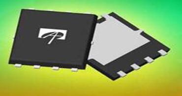 aos萬代代理，深圳aos萬代代理