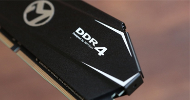 ti一級(jí)代理商:ti的芯片都缺貨，哪里有現(xiàn)貨貨源