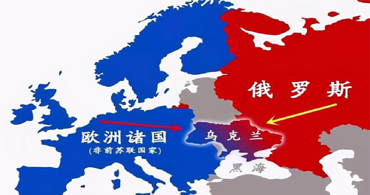 ti一級代理商，深圳ti一級代理商