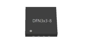 秒讀申矽凌一級(jí)代理商的現(xiàn)狀、挑戰(zhàn)和前景