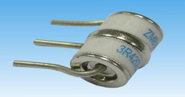 深圳維安一級(jí)代理商：WAYON維安提供氣體電管的選型設(shè)計(jì)與使用