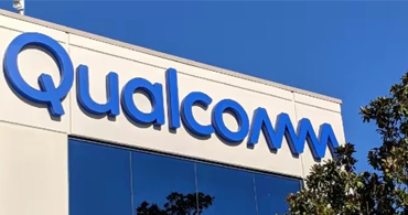 深圳芯片供應(yīng)商，芯片一級(jí)供應(yīng)商