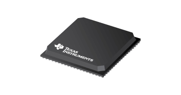 深圳ti代理商，ti一級代理商