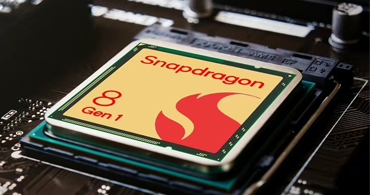 二十元芯片炒至數(shù)千元，芯片一級代理商對行業(yè)造成了怎樣的影響