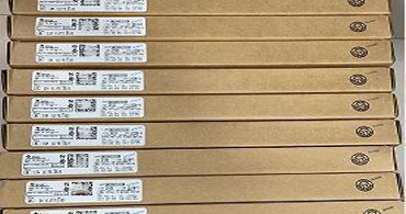 ti一級代理商和芯片半導(dǎo)體，你知道它們之間的聯(lián)系和區(qū)別嗎